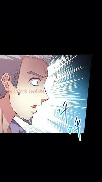 Truyện Kinh Dị Ở Tòa Nhà Số 44 Chapter 84 - 11