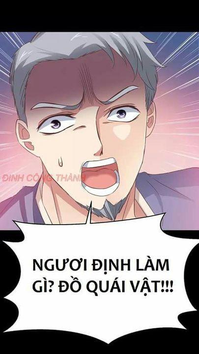 Truyện Kinh Dị Ở Tòa Nhà Số 44 Chapter 84 - 6