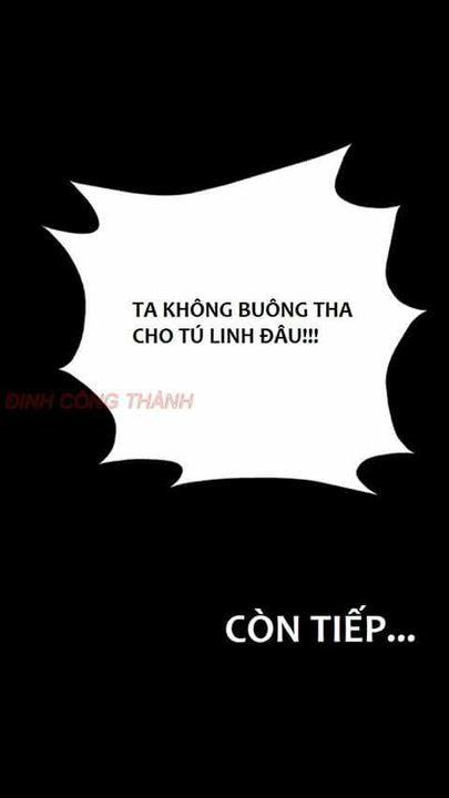 Truyện Kinh Dị Ở Tòa Nhà Số 44 Chapter 85 - 8