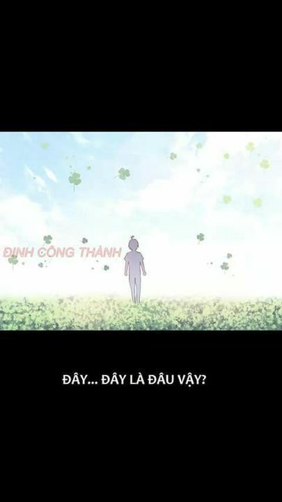 Truyện Kinh Dị Ở Tòa Nhà Số 44 Chapter 86 - 1