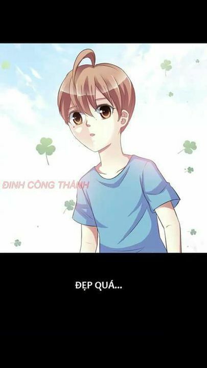 Truyện Kinh Dị Ở Tòa Nhà Số 44 Chapter 86 - 2