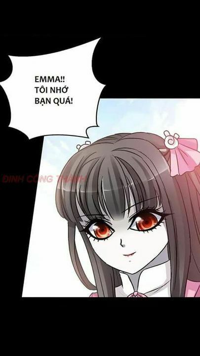 Truyện Kinh Dị Ở Tòa Nhà Số 44 Chapter 86 - 14