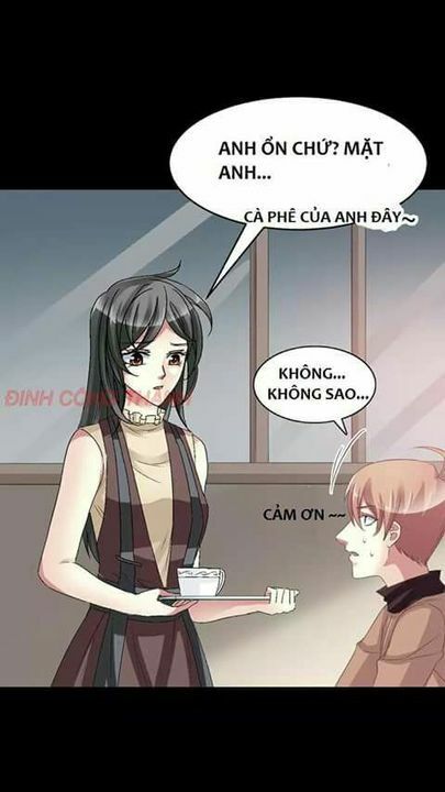 Truyện Kinh Dị Ở Tòa Nhà Số 44 Chapter 86 - 20