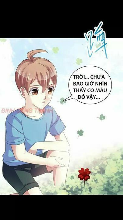 Truyện Kinh Dị Ở Tòa Nhà Số 44 Chapter 86 - 7