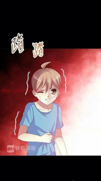 Truyện Kinh Dị Ở Tòa Nhà Số 44 Chapter 87 - 15