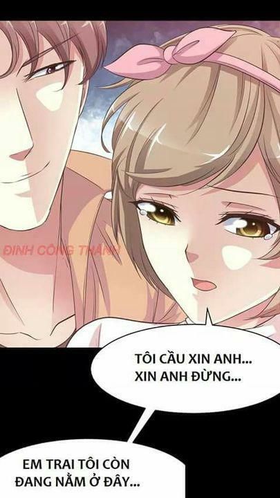 Truyện Kinh Dị Ở Tòa Nhà Số 44 Chapter 88 - 7