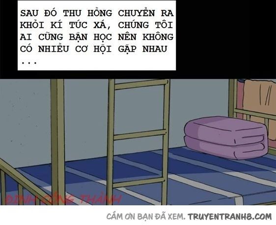 Thuốc Độc Chapter 7 - 17