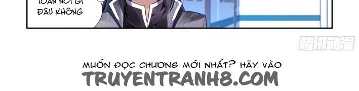 Linh Khiết Chapter 158 - 2