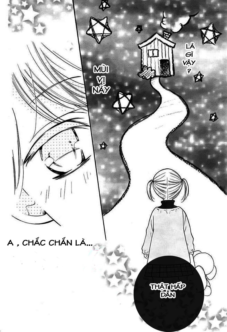 Kyou Kara Mongen 7:00 Desu Chapter 2 - 8