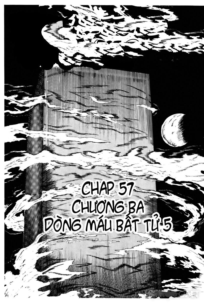 Fourteen Chapter 57 - 2