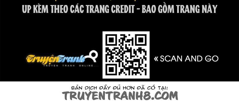 Địa Ngục Thần Y Chapter 1 - 23