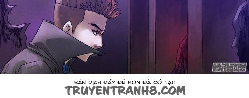 Địa Ngục Thần Y Chapter 124 - 2