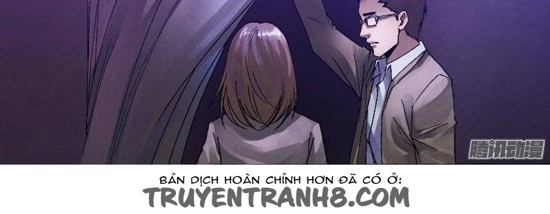 Địa Ngục Thần Y Chapter 125 - 2