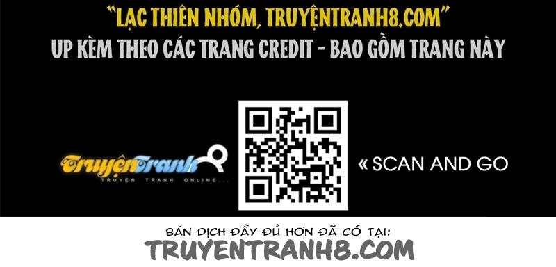 Địa Ngục Thần Y Chapter 126 - 14