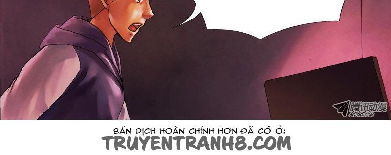 Địa Ngục Thần Y Chapter 14 - 2