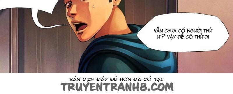 Địa Ngục Thần Y Chapter 2 - 2