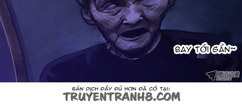 Địa Ngục Thần Y Chapter 50 - 2