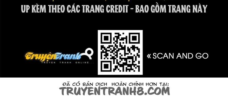 Địa Ngục Thần Y Chapter 62 - 15