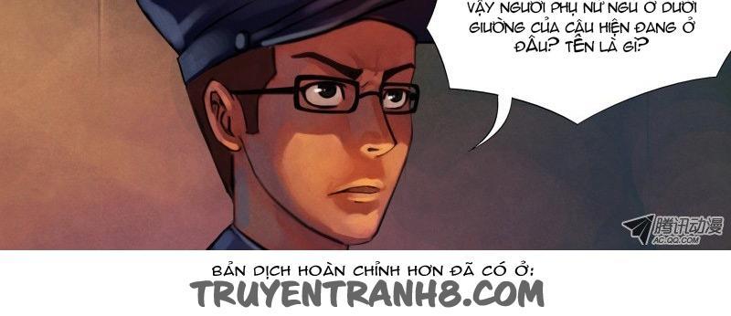 Địa Ngục Thần Y Chapter 7 - 2