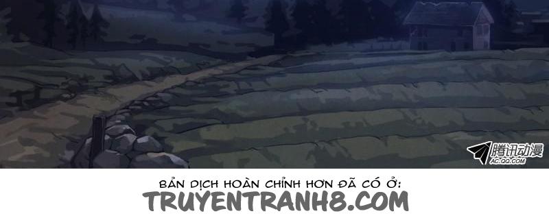 Địa Ngục Thần Y Chapter 75 - 2