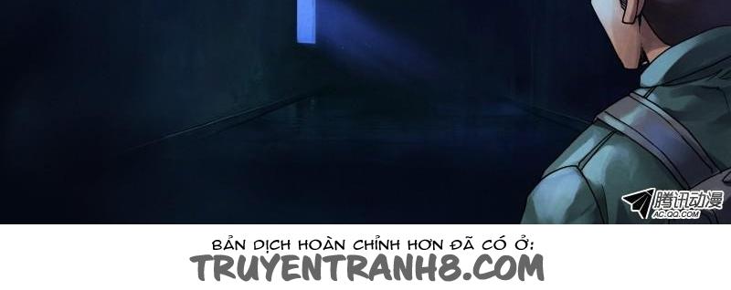 Địa Ngục Thần Y Chapter 76 - 2