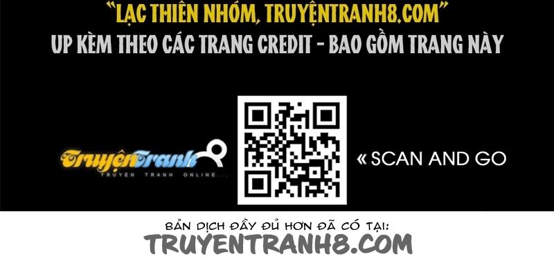 Địa Ngục Thần Y Chapter 76 - 10