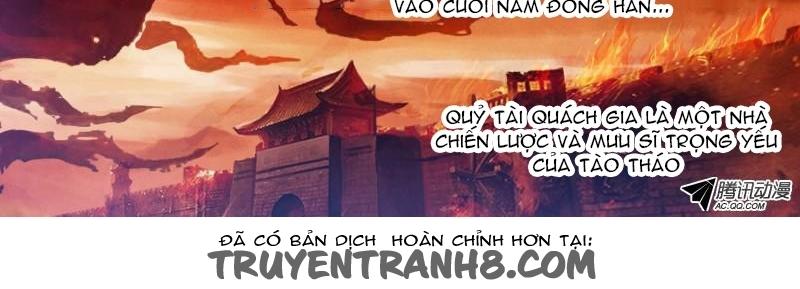 Địa Ngục Thần Y Chapter 79 - 2