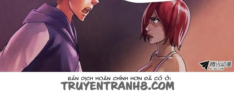 Địa Ngục Thần Y Chapter 80 - 2