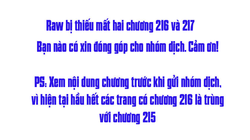 Huyễn Thú Vương Chapter 218 - 2