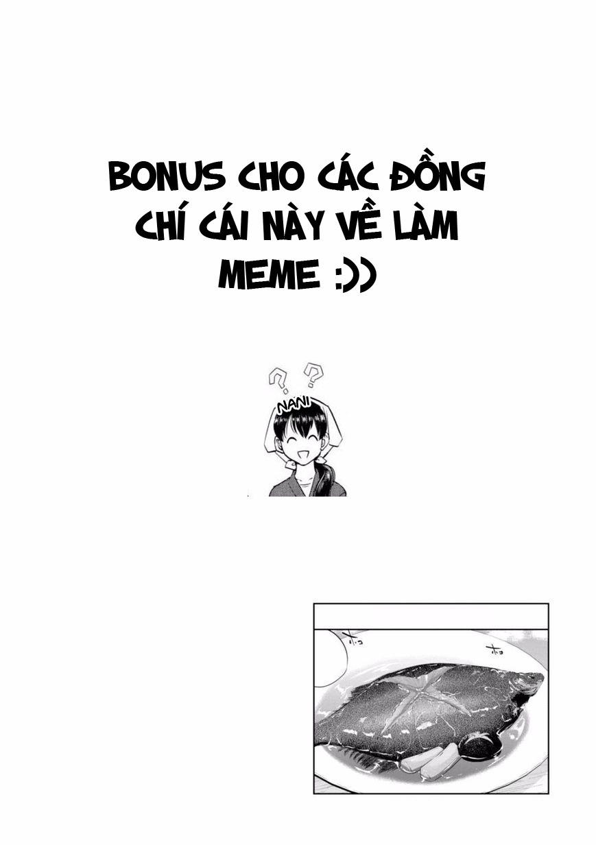 Xuyên Không Tửu Lầu Chapter 19 - 36