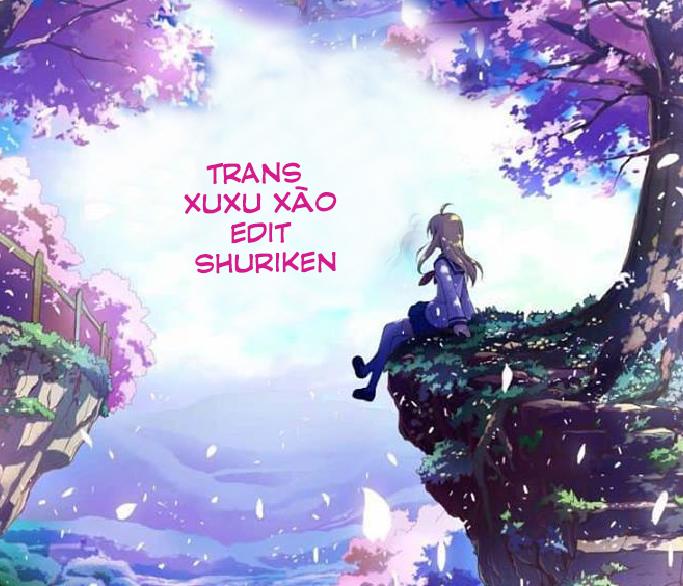 Xuyên Không Tửu Lầu Chapter 21 - 29