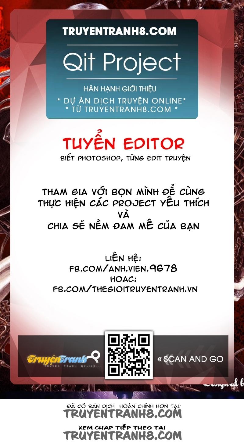 Tình Yêu Đích Thực Chapter 51 - 31