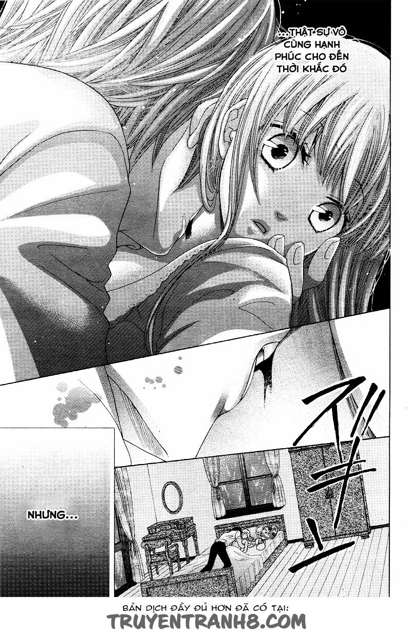 Virgin Blood - Hiiro No Bansan Chapter 2 - 5