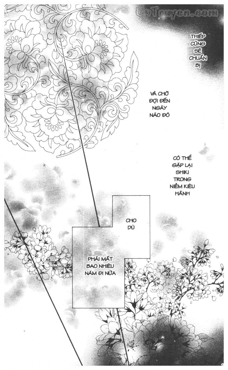 Báu Vật Hoàng Cung Chapter 28 - 20