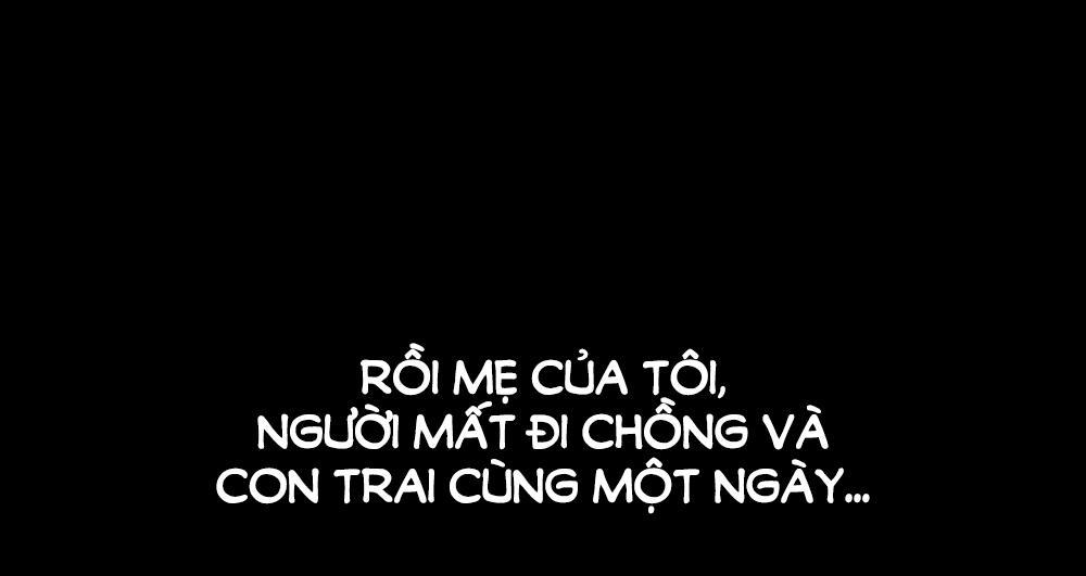 Độc Cô Chapter 1 - 6