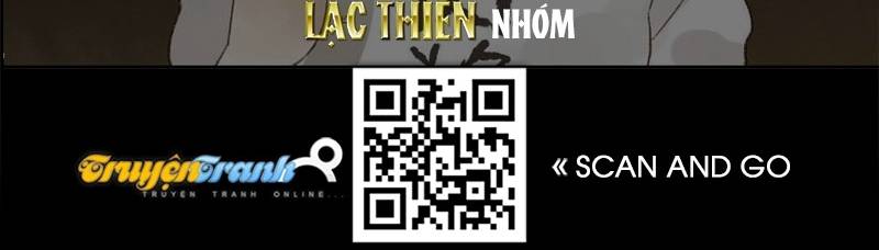 Sức Mạnh Của Sắc Đẹp Chapter 67 - 23