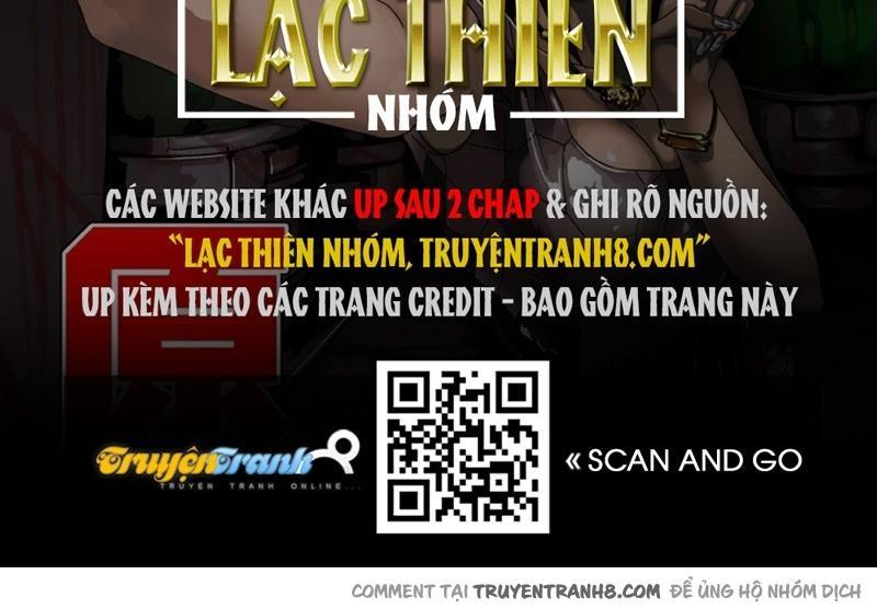 Nguyên Mục Chapter 3 - 10