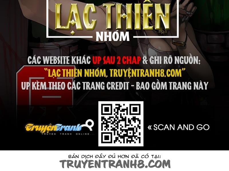 Nguyên Mục Chapter 69 - 9