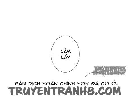 Đầu Óc Đại Sư Huynh Của Ta Rất Đen Tối Chapter 125 - 6