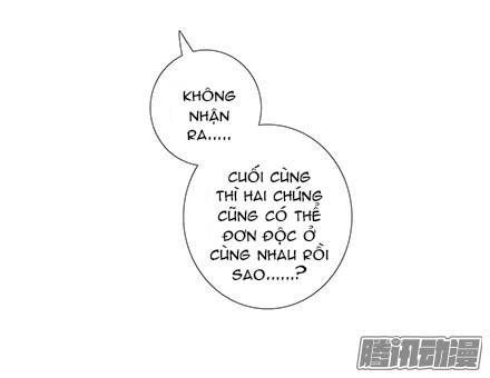 Đầu Óc Đại Sư Huynh Của Ta Rất Đen Tối Chapter 137 - 11