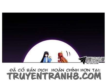 Đầu Óc Đại Sư Huynh Của Ta Rất Đen Tối Chapter 32 - 13