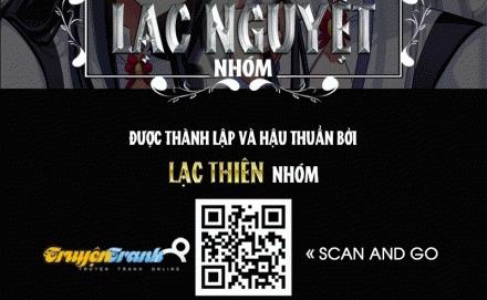 Đầu Óc Đại Sư Huynh Của Ta Rất Đen Tối Chapter 86 - 13