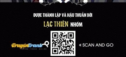 Đầu Óc Đại Sư Huynh Của Ta Rất Đen Tối Chapter 92 - 6