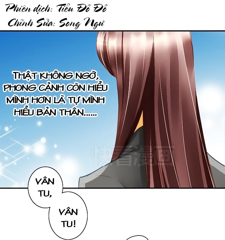 Siêu Sao Trứ Danh Chapter 12 - 3