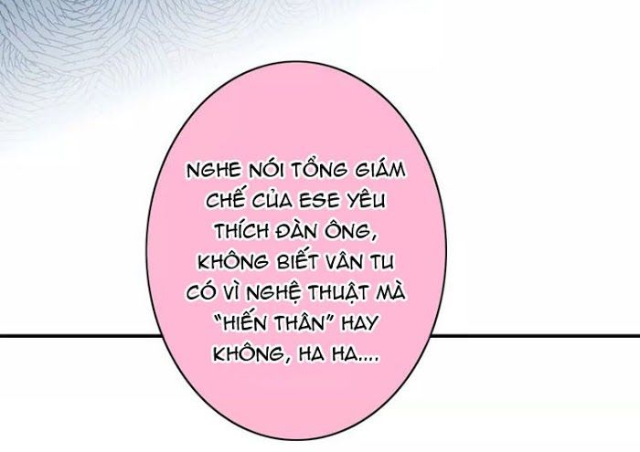 Siêu Sao Trứ Danh Chapter 41 - 5