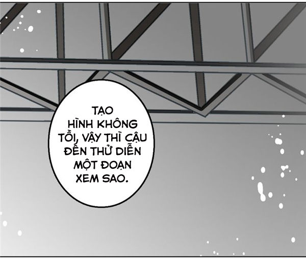 Siêu Sao Trứ Danh Chapter 7 - 8