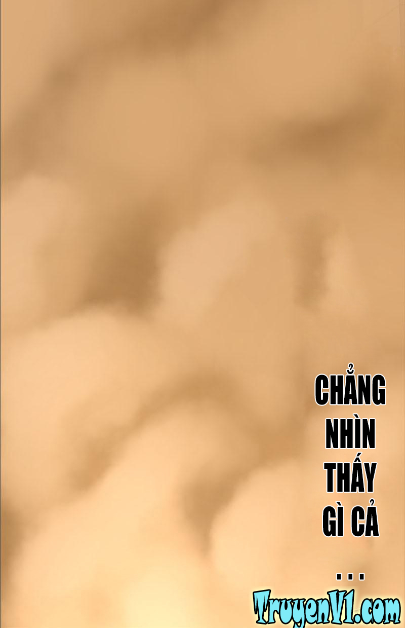 Vương Gia! Ngươi Thật Bỉ Ổi Chapter 1 - 7