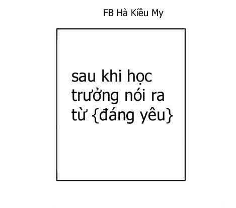 Mối Tình Đơn Phương Chapter 42 - 22