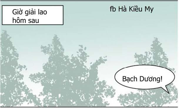 Mối Tình Đơn Phương Chapter 44 - 15