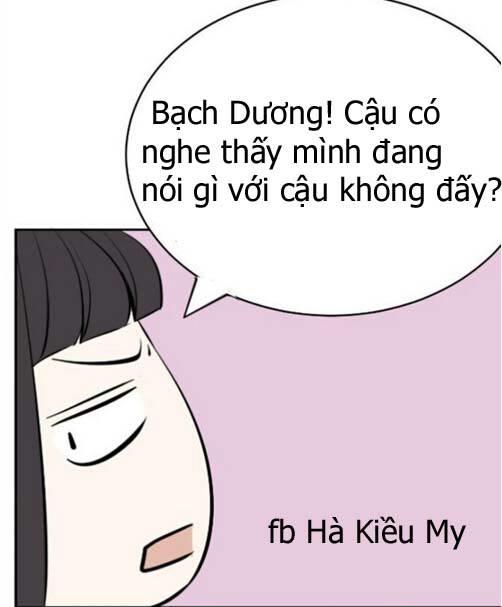 Mối Tình Đơn Phương Chapter 44 - 17